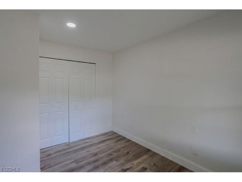 599 Carolina Avenue Fort Myers FL 33905 2026008606 image23