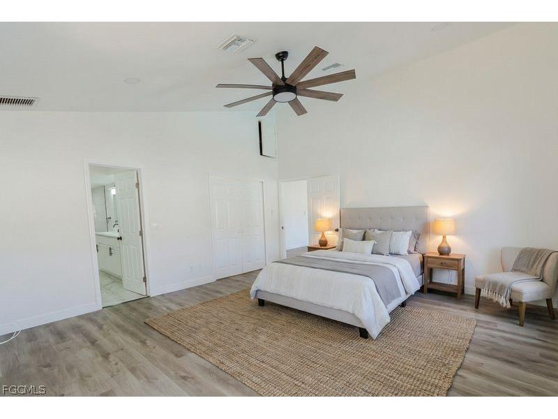 599 Carolina Avenue Fort Myers FL 33905 2026008606 image32