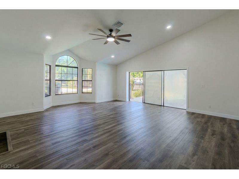 599 Carolina Avenue Fort Myers FL 33905 2026008606 image36