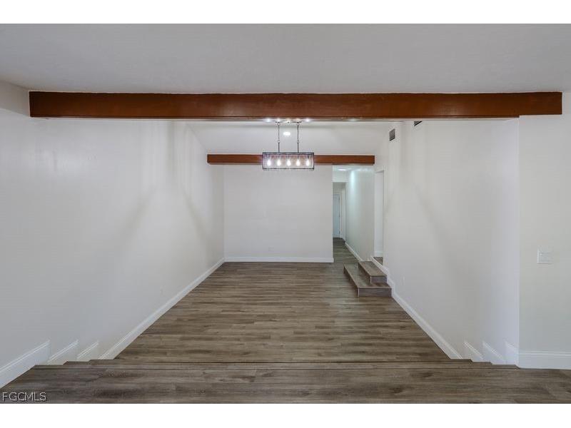 599 Carolina Avenue Fort Myers FL 33905 2026008606 image4