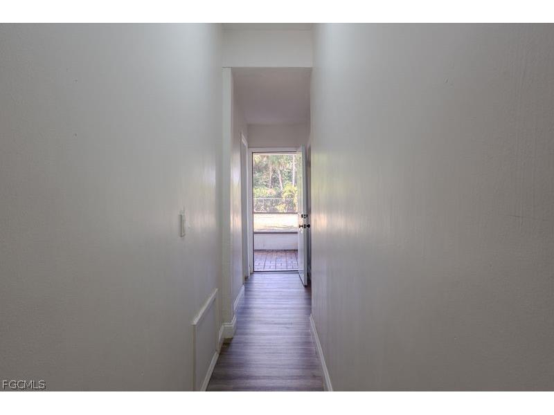 599 Carolina Avenue Fort Myers FL 33905 2026008606 image41