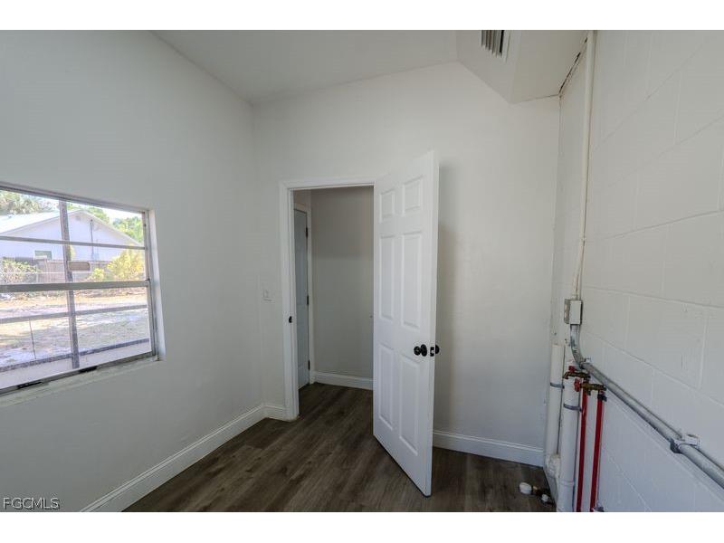 599 Carolina Avenue Fort Myers FL 33905 2026008606 image43