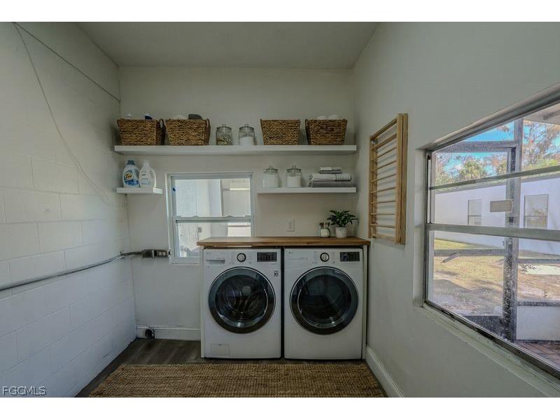 599 Carolina Avenue Fort Myers FL 33905 2026008606 image44