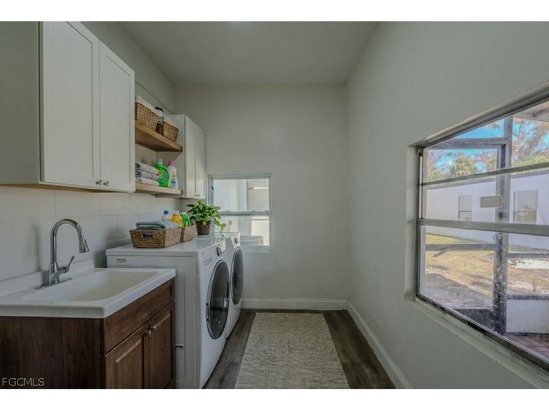 599 Carolina Avenue Fort Myers FL 33905 2026008606 image45