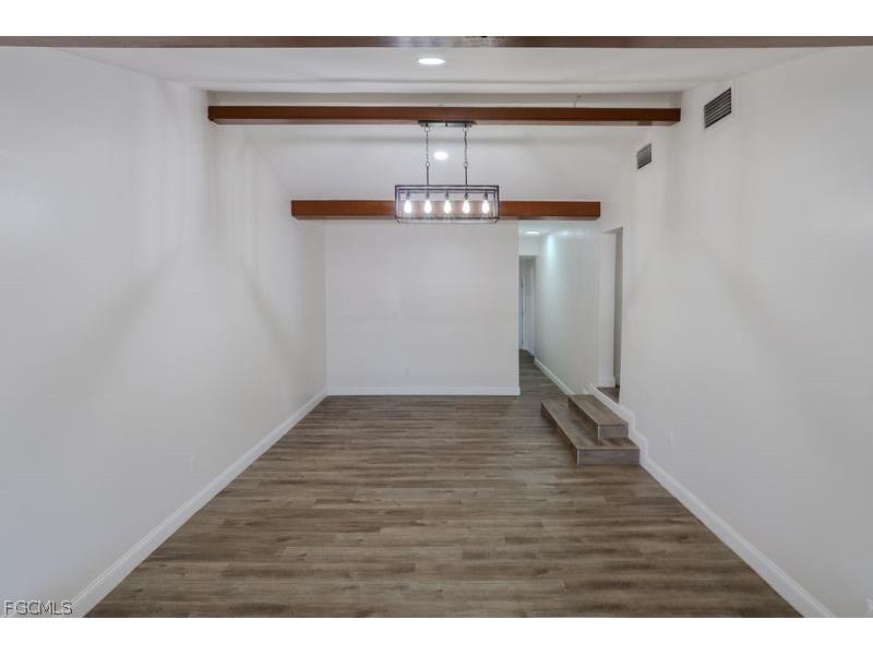 599 Carolina Avenue Fort Myers FL 33905 2026008606 image46