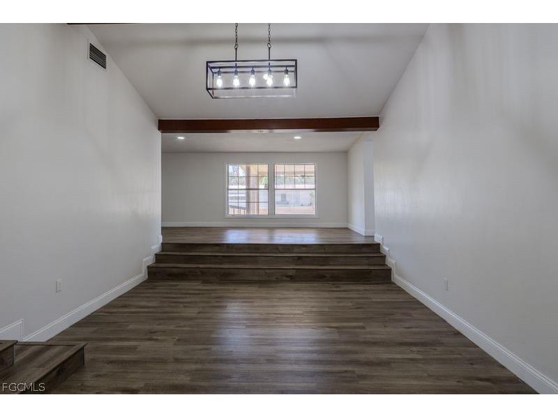 599 Carolina Avenue Fort Myers FL 33905 2026008606 image47