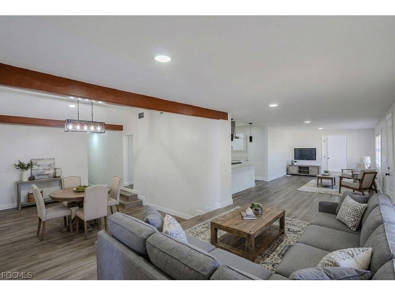 599 Carolina Avenue Fort Myers FL 33905 2026008606 image49