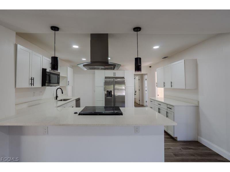 599 Carolina Avenue Fort Myers FL 33905 2026008606 image5