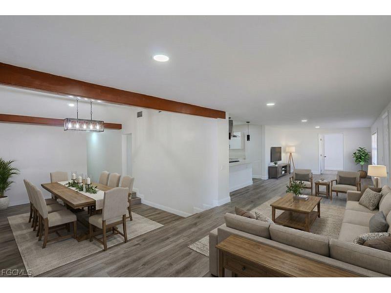 599 Carolina Avenue Fort Myers FL 33905 2026008606 image50