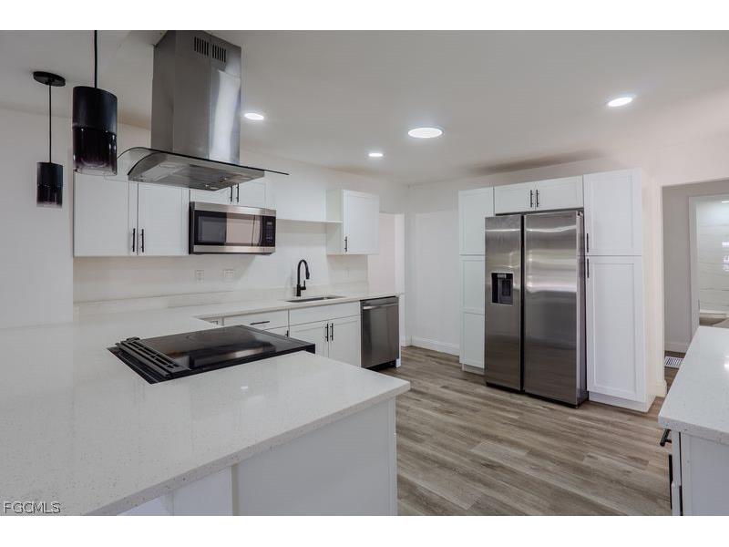 599 Carolina Avenue Fort Myers FL 33905 2026008606 image6