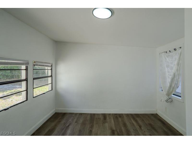 599 Carolina Avenue Fort Myers FL 33905 2026008606 image8