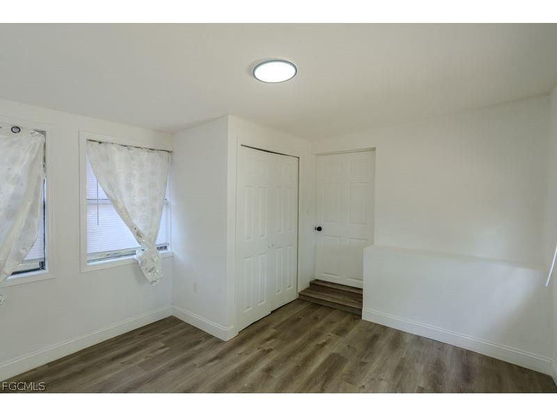 599 Carolina Avenue Fort Myers FL 33905 2026008606 image9