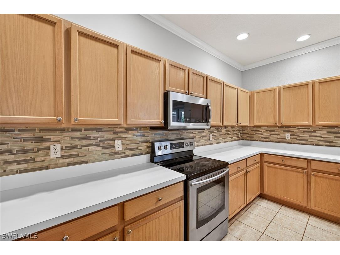 599 Crossfield Circle #35 Naples FL 34104 226011222 image11