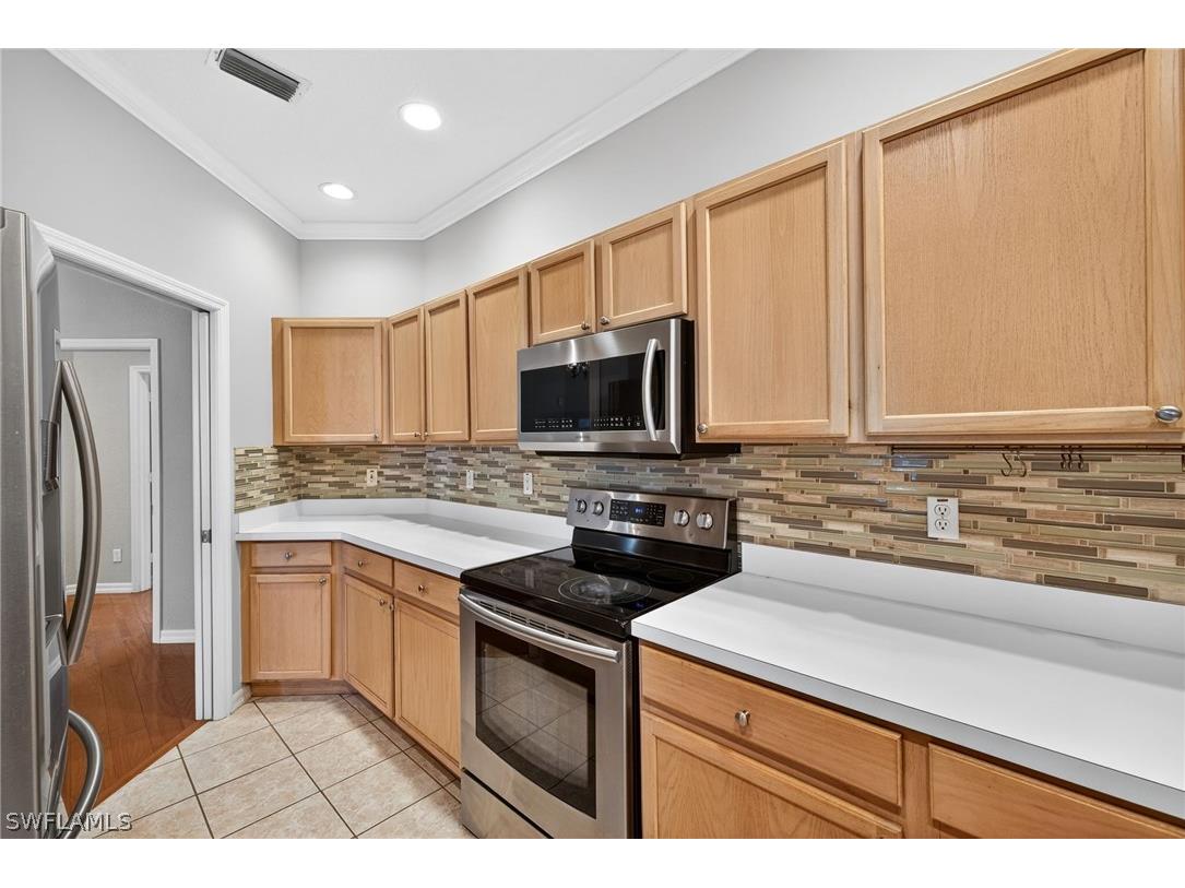 599 Crossfield Circle #35 Naples FL 34104 226011222 image12