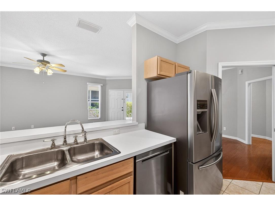 599 Crossfield Circle #35 Naples FL 34104 226011222 image13