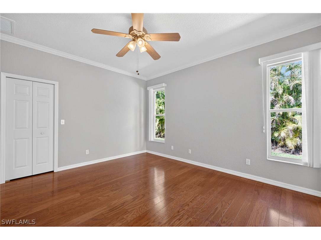 599 Crossfield Circle #35 Naples FL 34104 226011222 image14