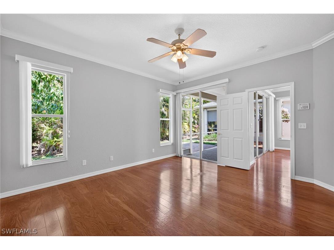 599 Crossfield Circle #35 Naples FL 34104 226011222 image15