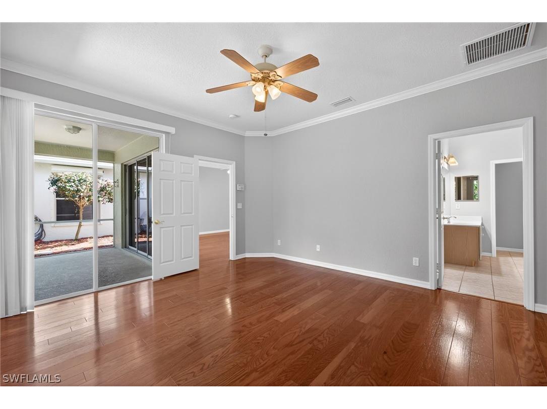 599 Crossfield Circle #35 Naples FL 34104 226011222 image16