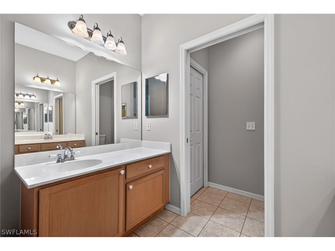 599 Crossfield Circle #35 Naples FL 34104 226011222 image18
