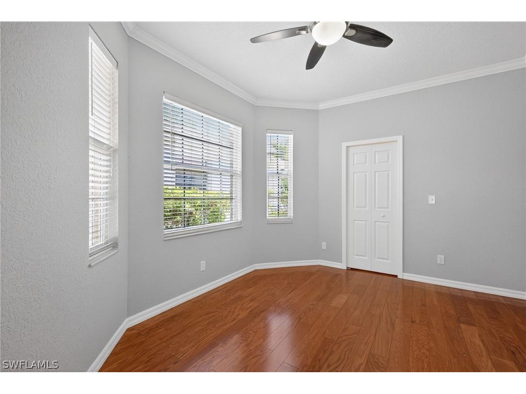 599 Crossfield Circle #35 Naples FL 34104 226011222 image19