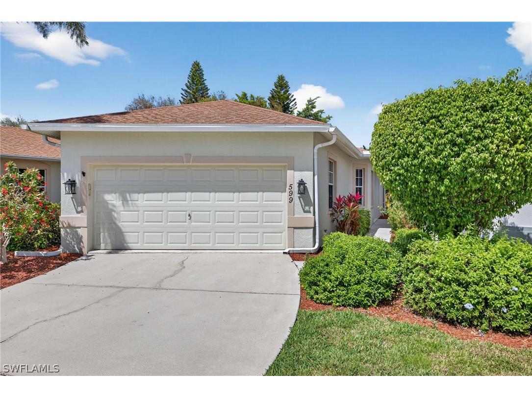 599 Crossfield Circle #35 Naples FL 34104 226011222 image2