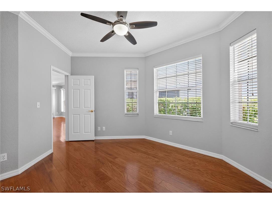 599 Crossfield Circle #35 Naples FL 34104 226011222 image20