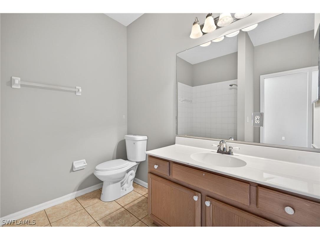 599 Crossfield Circle #35 Naples FL 34104 226011222 image21