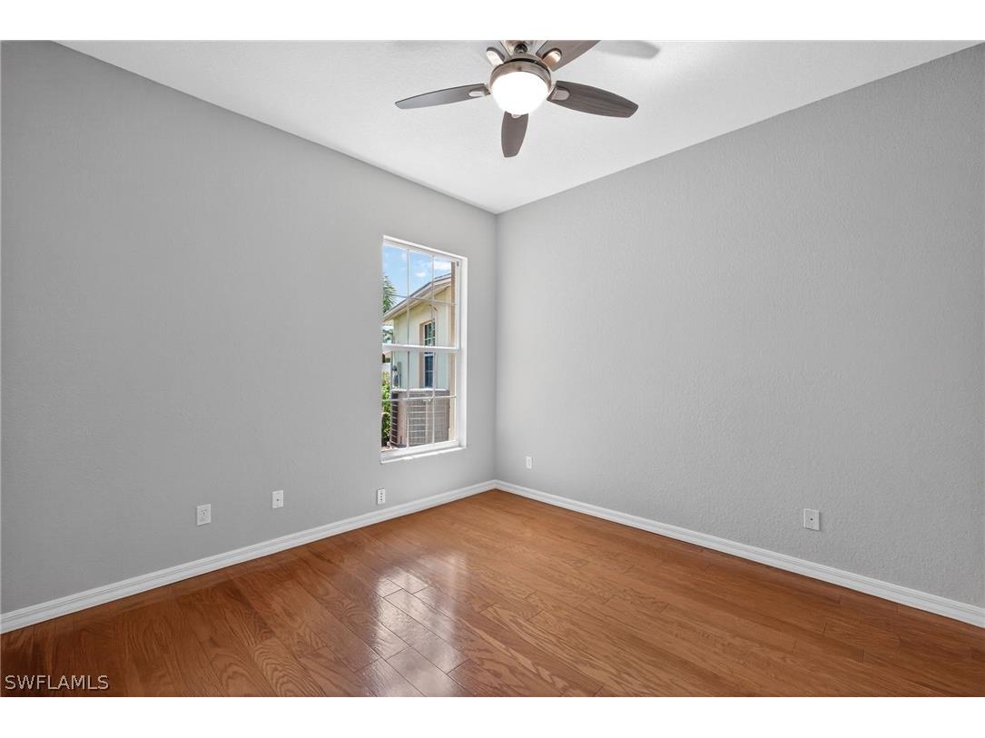 599 Crossfield Circle #35 Naples FL 34104 226011222 image22