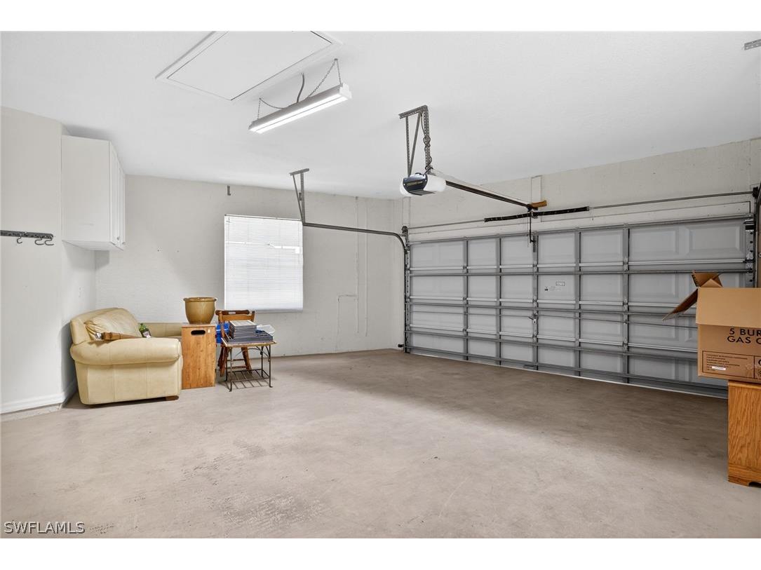 599 Crossfield Circle #35 Naples FL 34104 226011222 image24