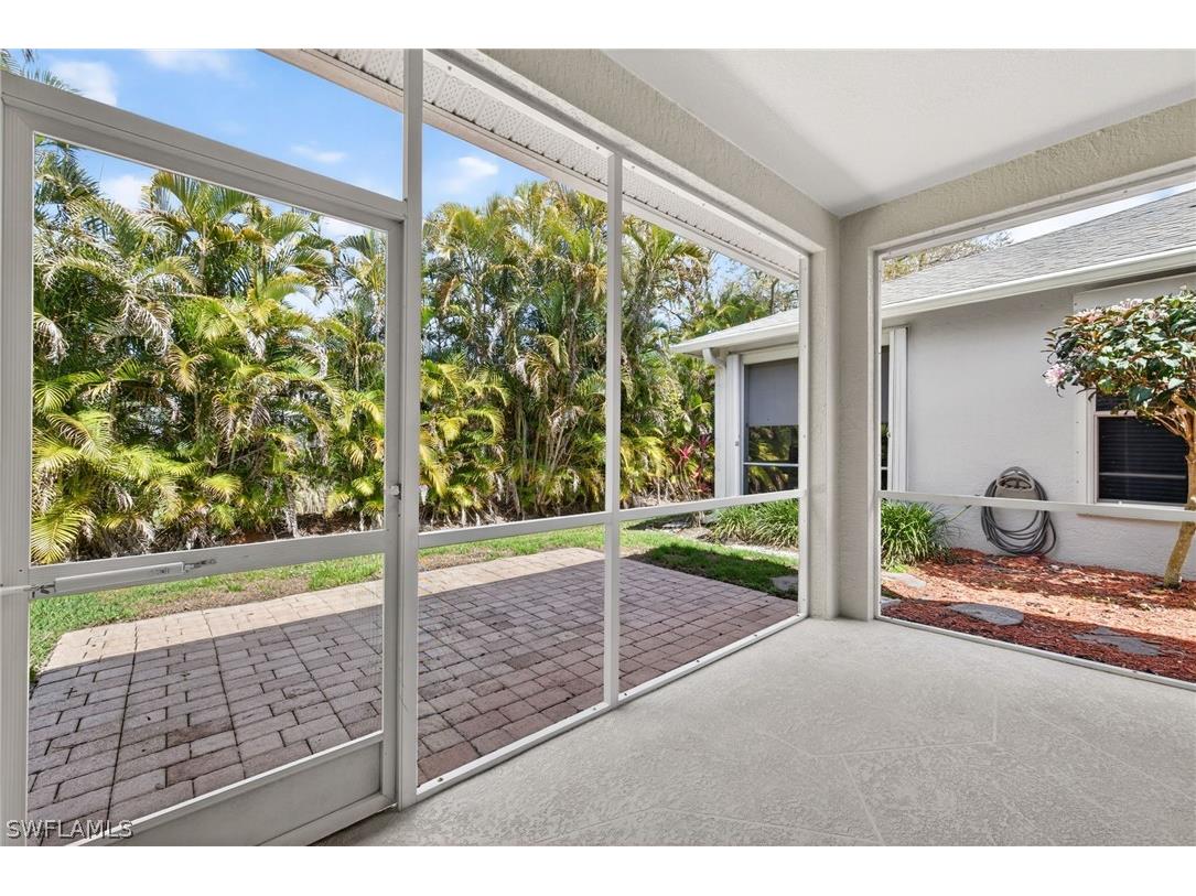 599 Crossfield Circle #35 Naples FL 34104 226011222 image25