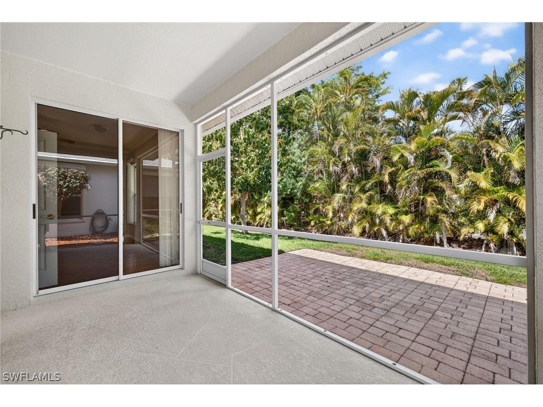 599 Crossfield Circle #35 Naples FL 34104 226011222 image26