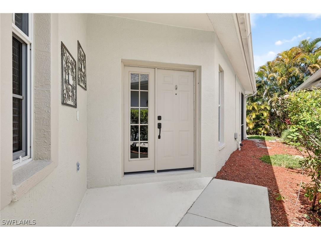 599 Crossfield Circle #35 Naples FL 34104 226011222 image3