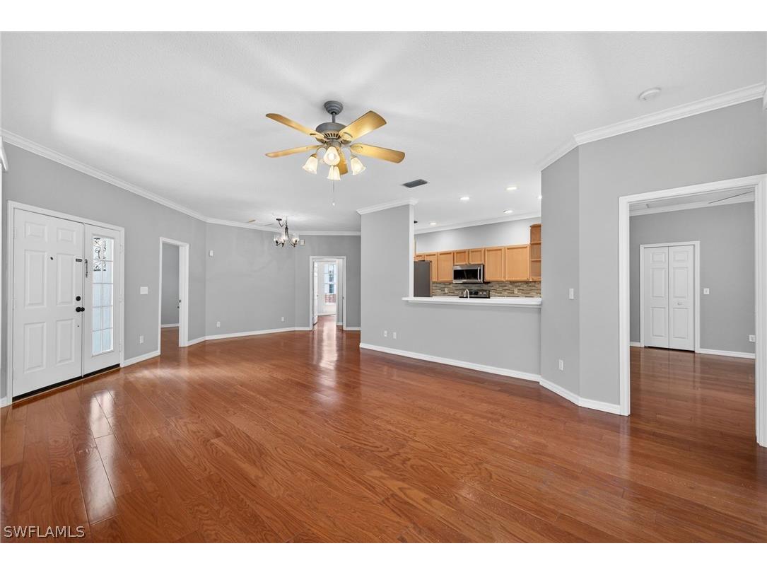 599 Crossfield Circle #35 Naples FL 34104 226011222 image4