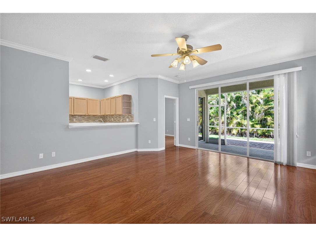 599 Crossfield Circle #35 Naples FL 34104 226011222 image5
