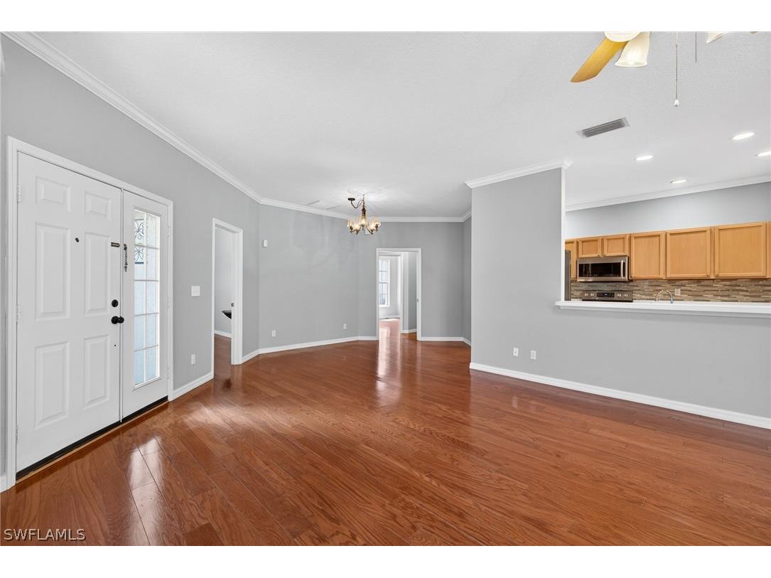 599 Crossfield Circle #35 Naples FL 34104 226011222 image6