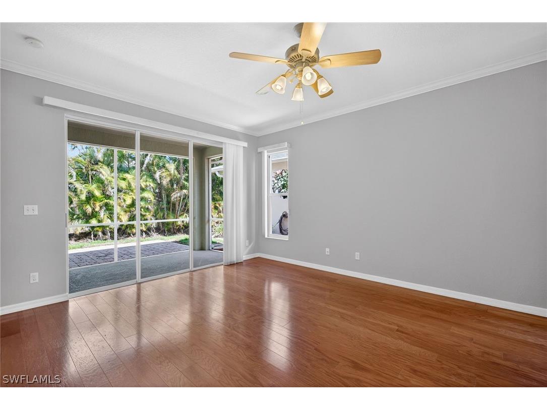 599 Crossfield Circle #35 Naples FL 34104 226011222 image7
