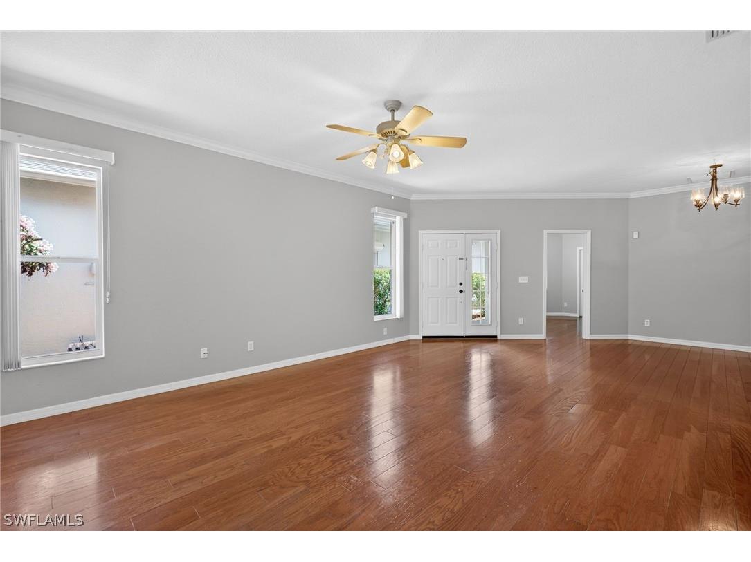 599 Crossfield Circle #35 Naples FL 34104 226011222 image9