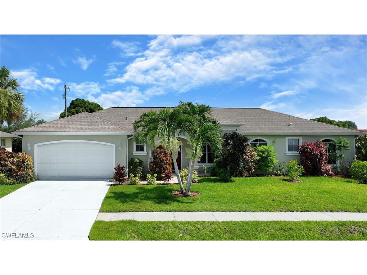 599 Genevieve Drive Lehigh Acres FL 33936 225057639 image1