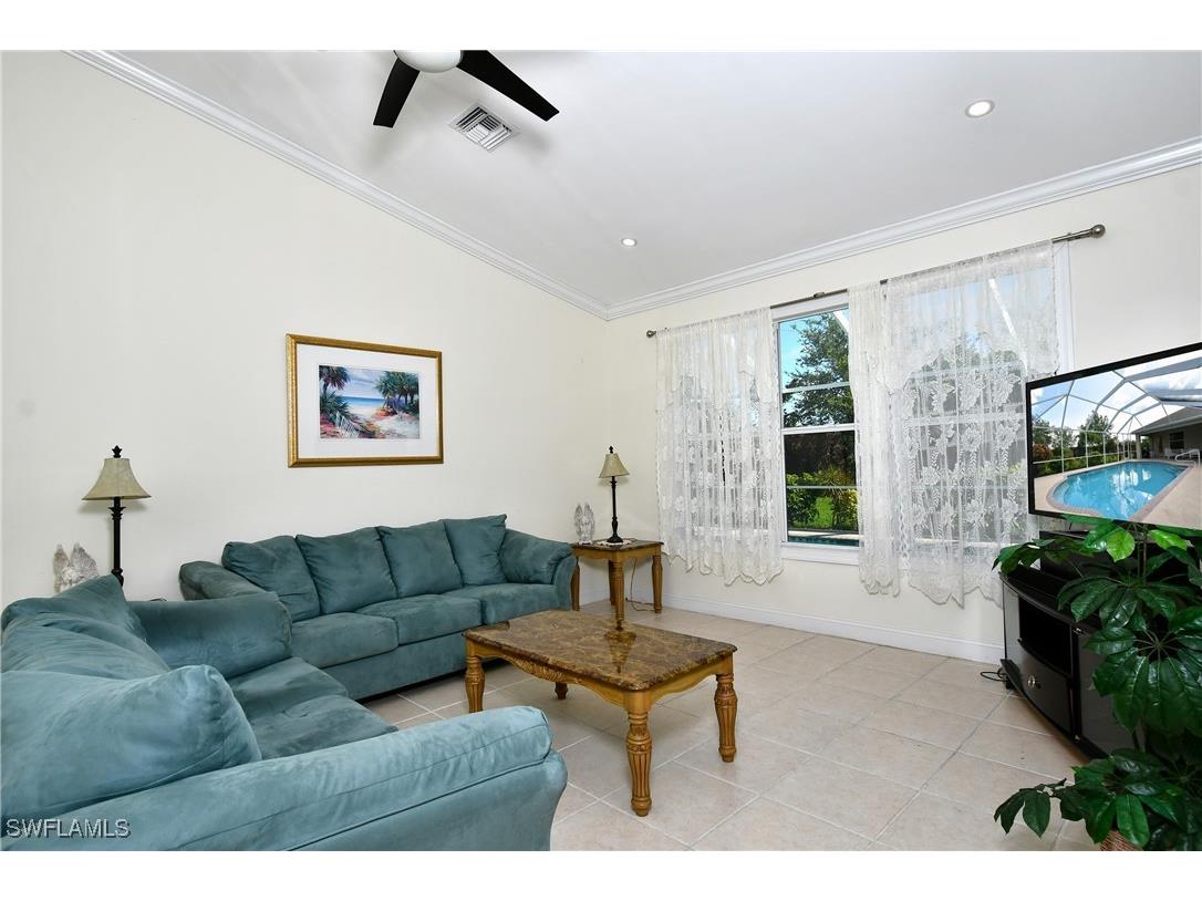 599 Genevieve Drive Lehigh Acres FL 33936 225057639 image10