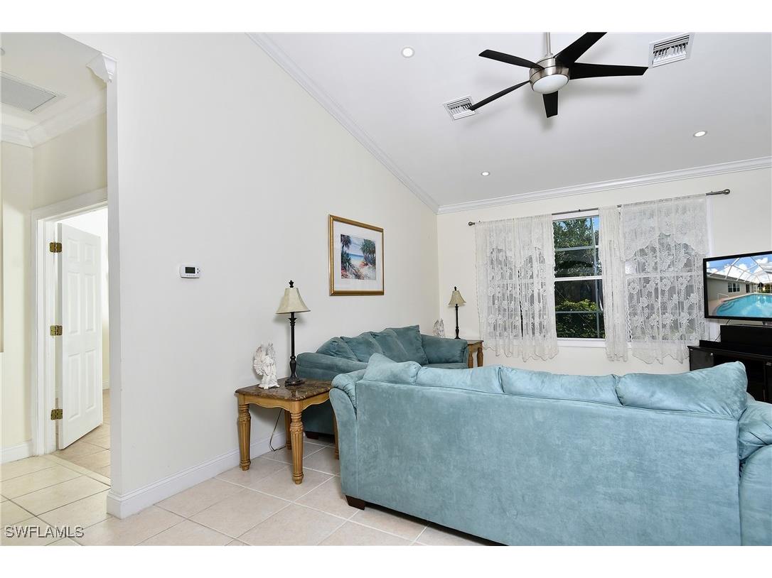 599 Genevieve Drive Lehigh Acres FL 33936 225057639 image11