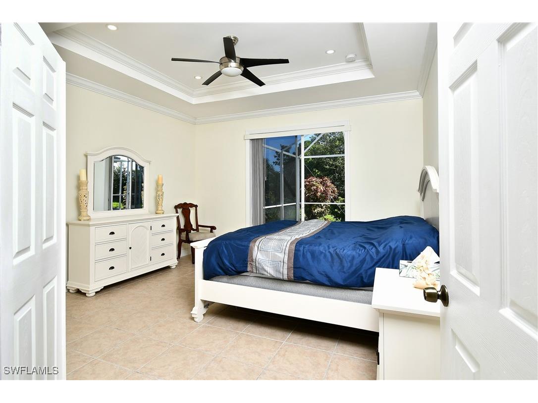 599 Genevieve Drive Lehigh Acres FL 33936 225057639 image12
