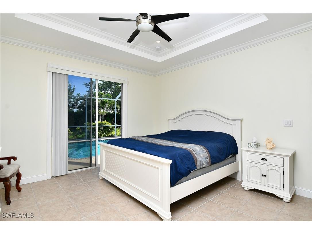 599 Genevieve Drive Lehigh Acres FL 33936 225057639 image13