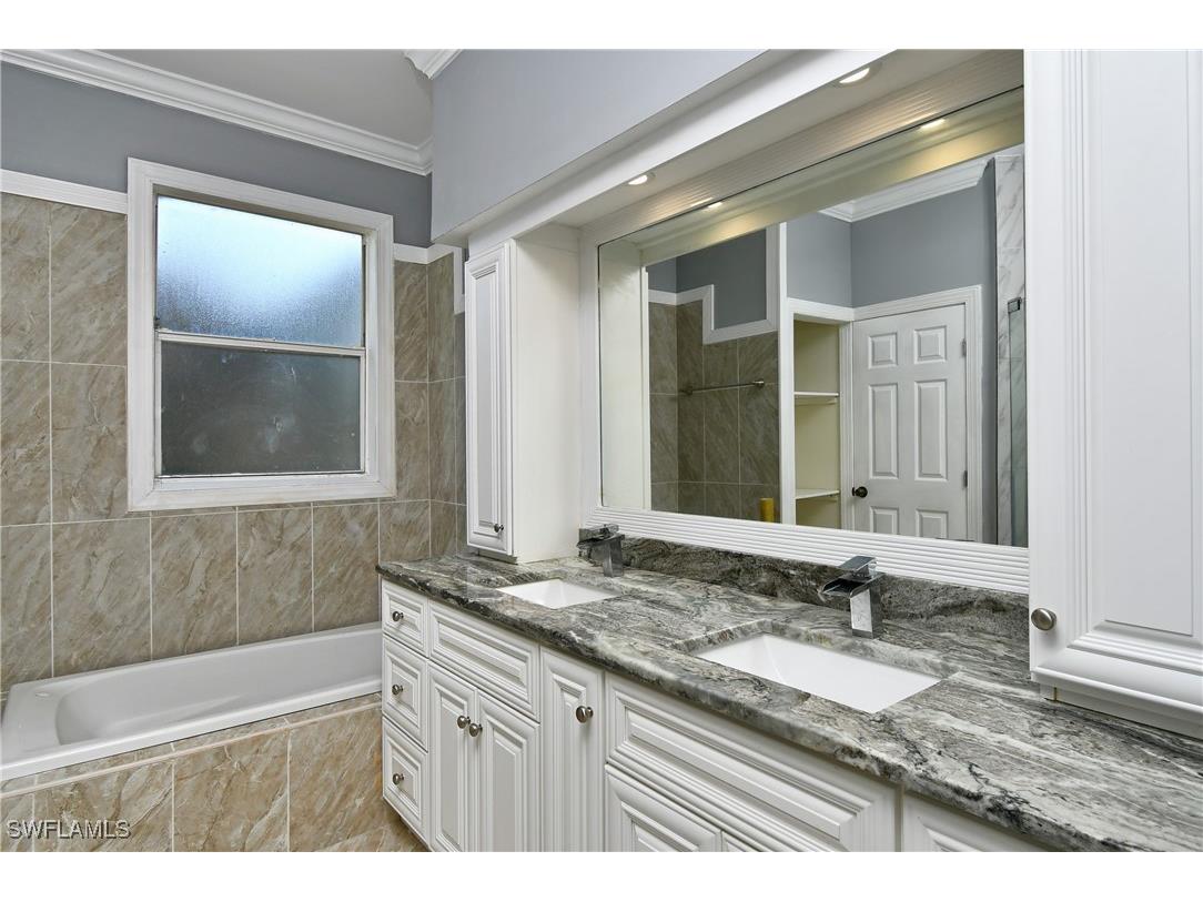 599 Genevieve Drive Lehigh Acres FL 33936 225057639 image14