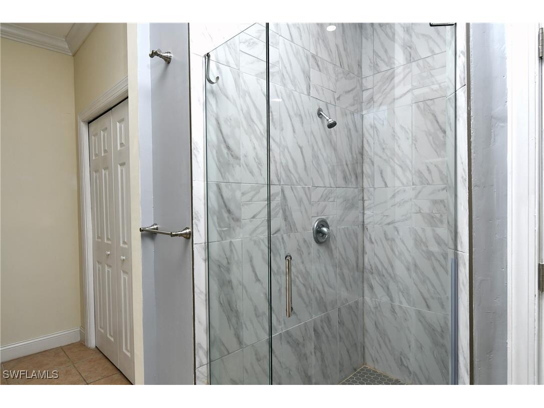 599 Genevieve Drive Lehigh Acres FL 33936 225057639 image15