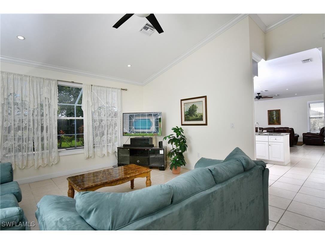 599 Genevieve Drive Lehigh Acres FL 33936 225057639 image17