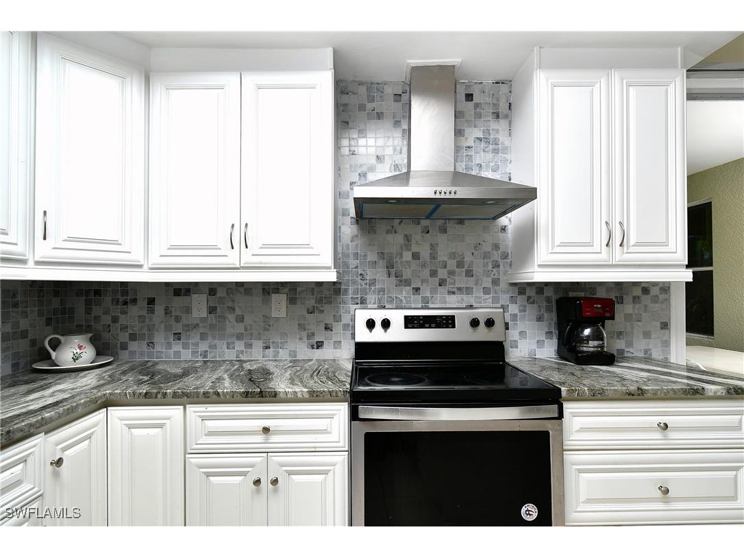 599 Genevieve Drive Lehigh Acres FL 33936 225057639 image18