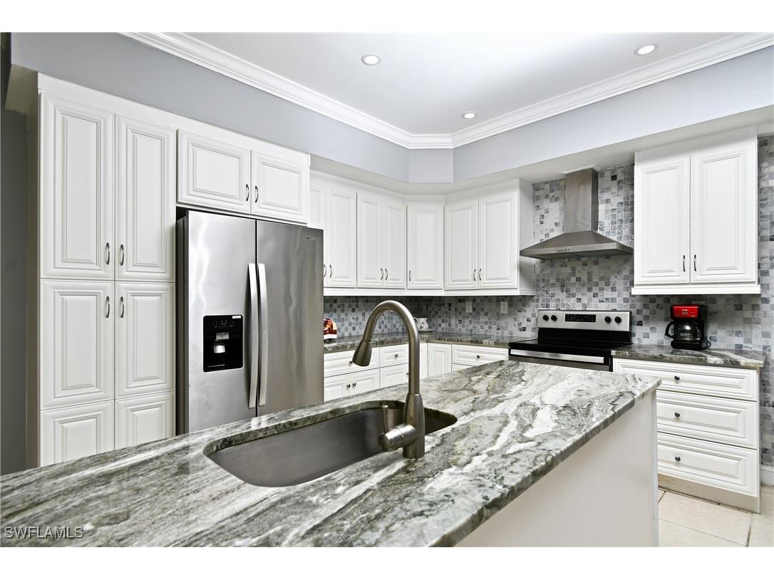 599 Genevieve Drive Lehigh Acres FL 33936 225057639 image19