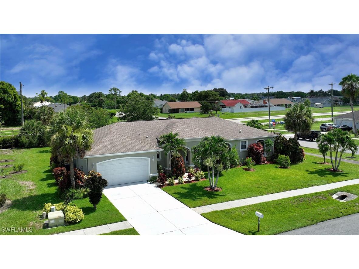 599 Genevieve Drive Lehigh Acres FL 33936 225057639 image2