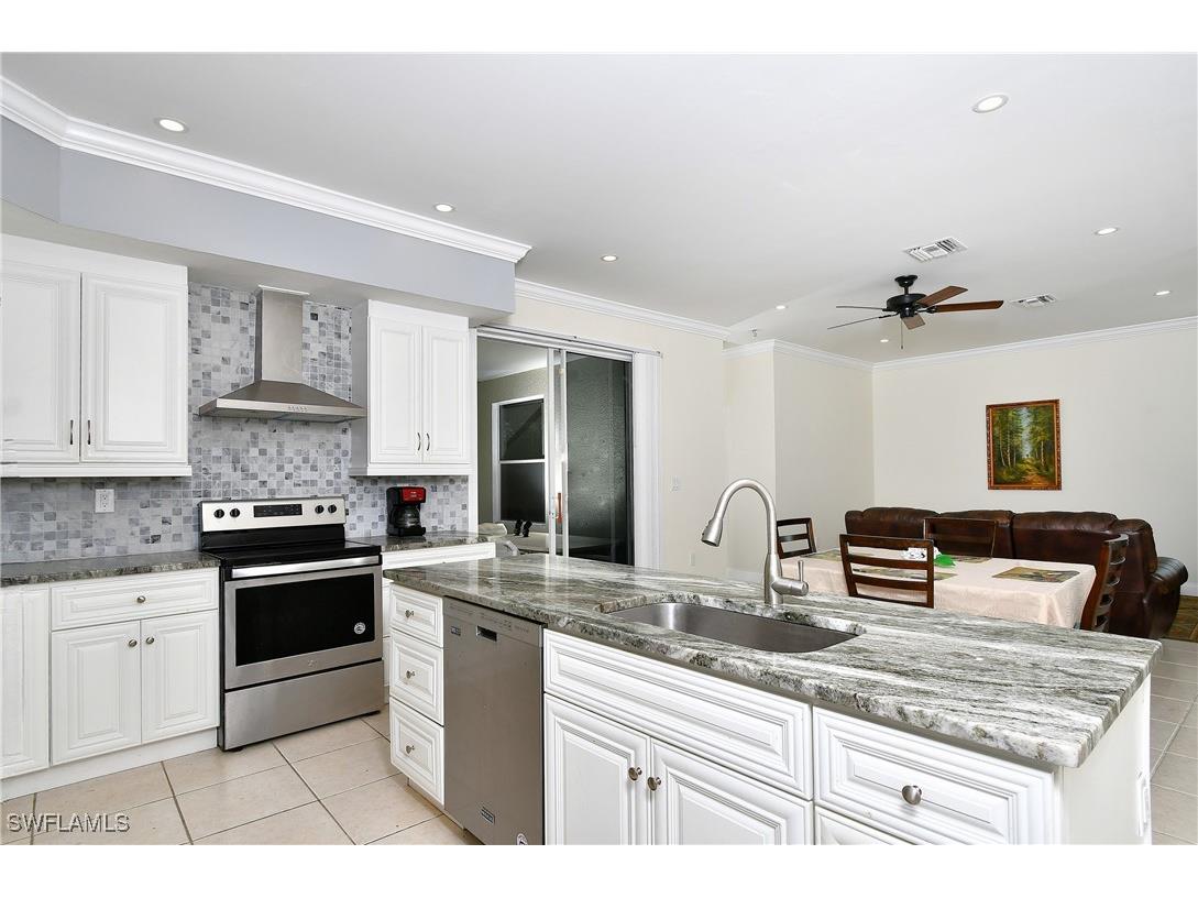 599 Genevieve Drive Lehigh Acres FL 33936 225057639 image20