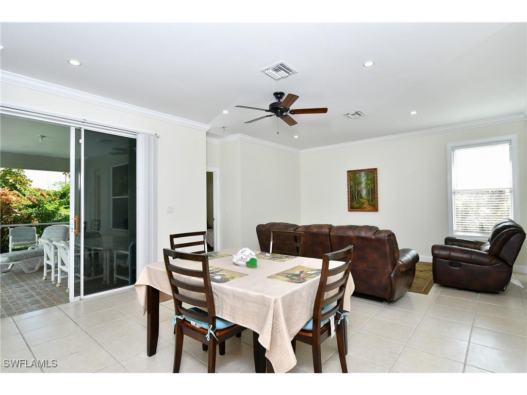 599 Genevieve Drive Lehigh Acres FL 33936 225057639 image21
